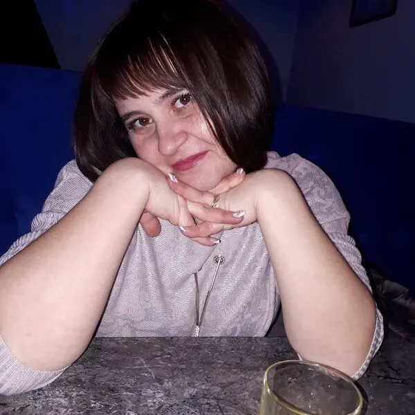 Надежда